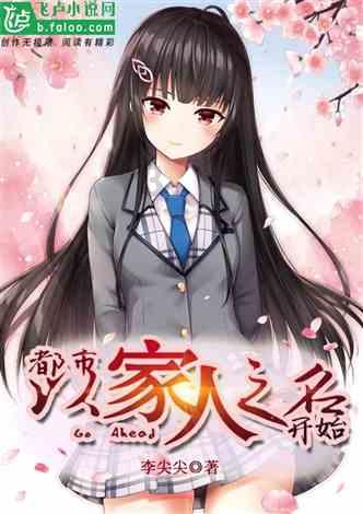 重庆黄泥磅口腔黏膜科：从这3点区分口腔白塞和口腔溃疡！