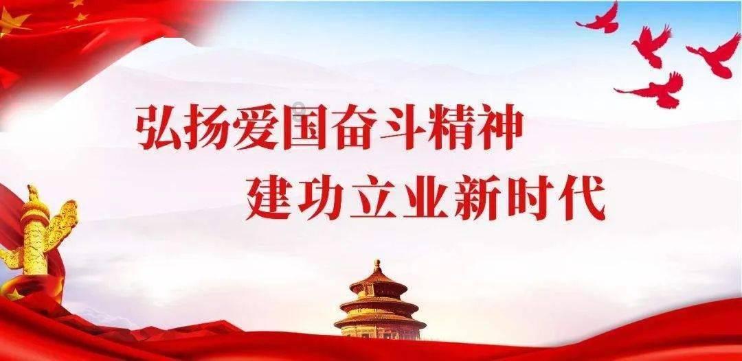 昌黎法院发出《护鸟令》