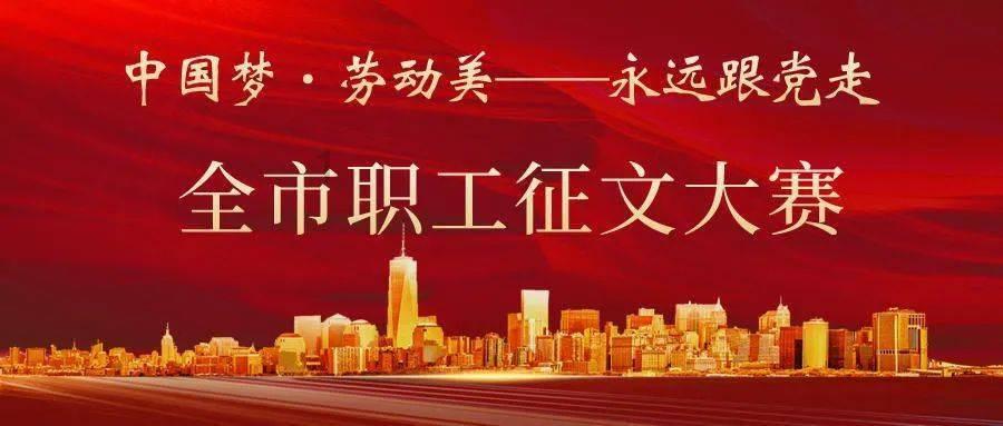 甜美公主的绚丽装扮