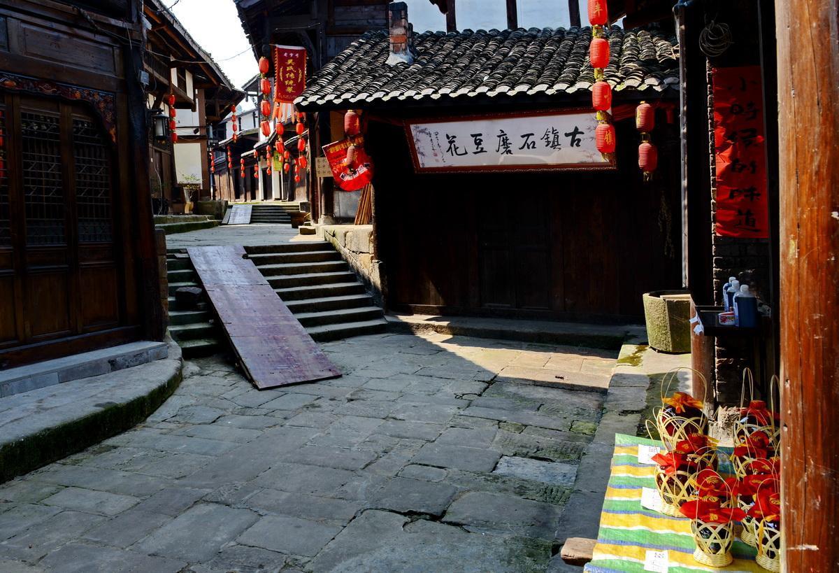 “科技+金融”资源融合集成，普陀科创载体孵化再出实招，厚植创新驱动根基