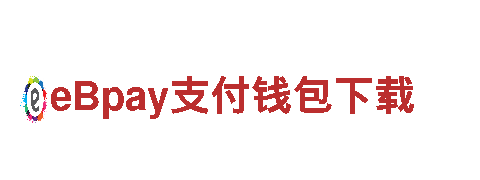 探秘8828代表什么意思，畅游迷人风景